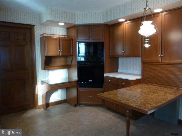 PLEASANT VIEW - Residential