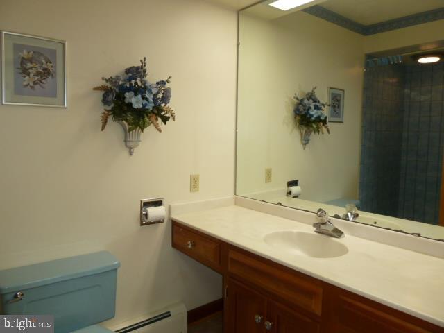 PLEASANT VIEW - Residential