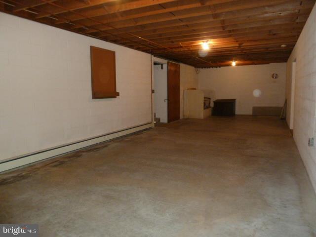 PLEASANT VIEW - Residential