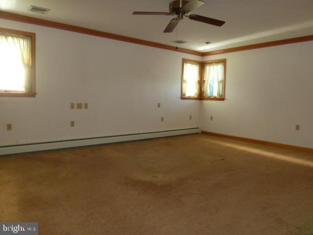 PLEASANT VIEW - Residential