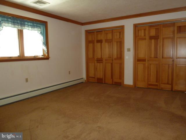 PLEASANT VIEW - Residential