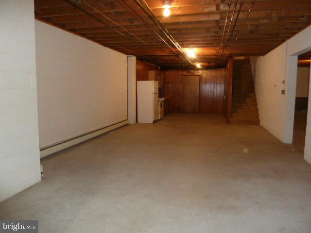 PLEASANT VIEW - Residential