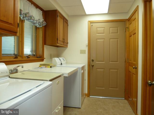 PLEASANT VIEW - Residential