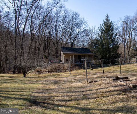 Photo for 990 E CONEWAGO AVENUE