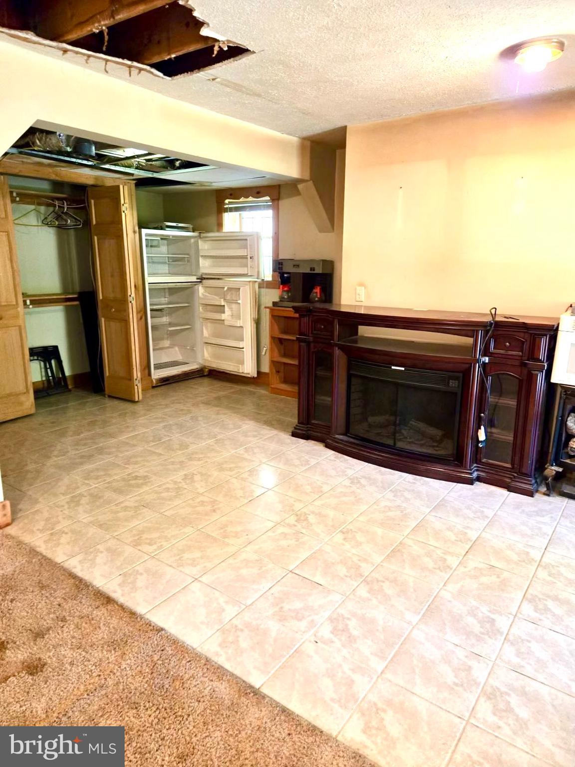 SMOKE HOLE ROAD - Residential