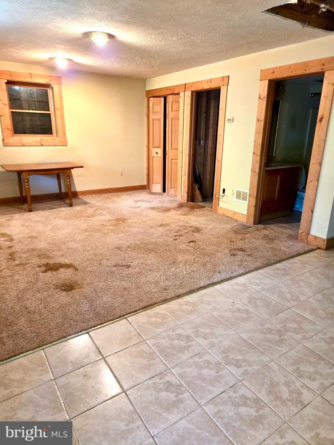 SMOKE HOLE ROAD - Residential