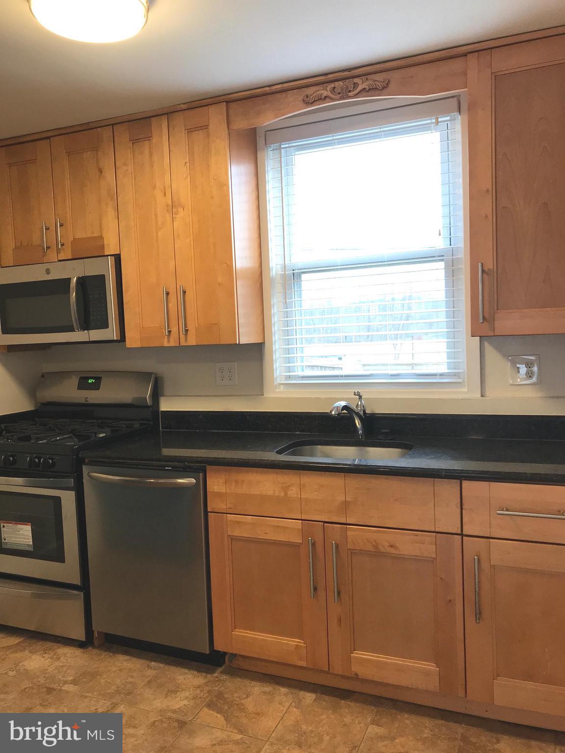 HUME SPRINGS - Residential Lease