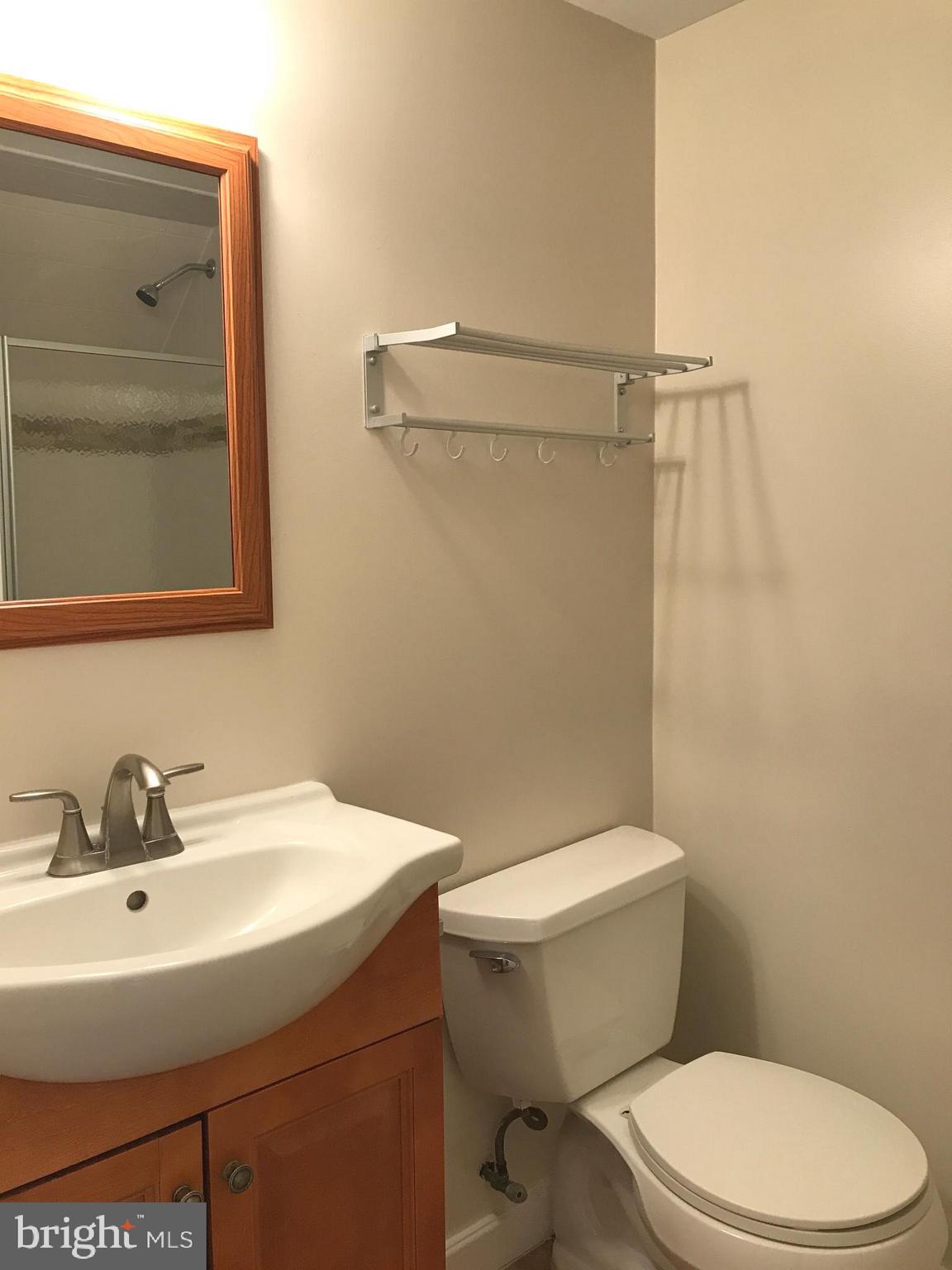 HUME SPRINGS - Residential Lease