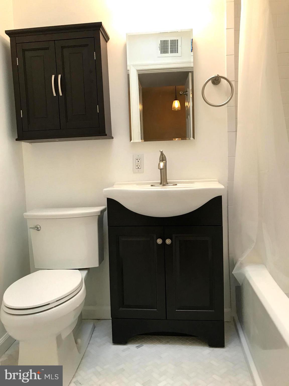 HUME SPRINGS - Residential Lease