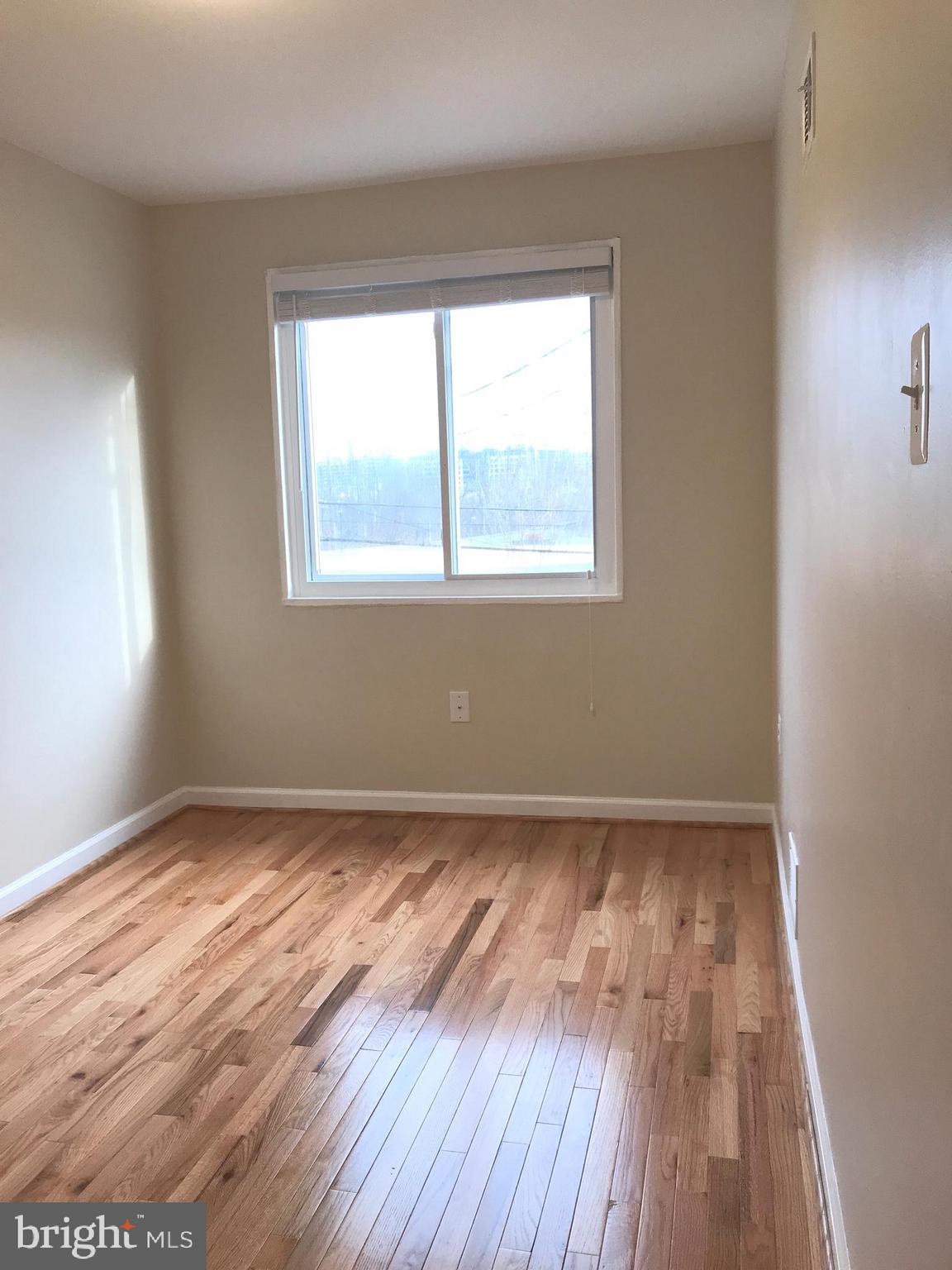 HUME SPRINGS - Residential Lease