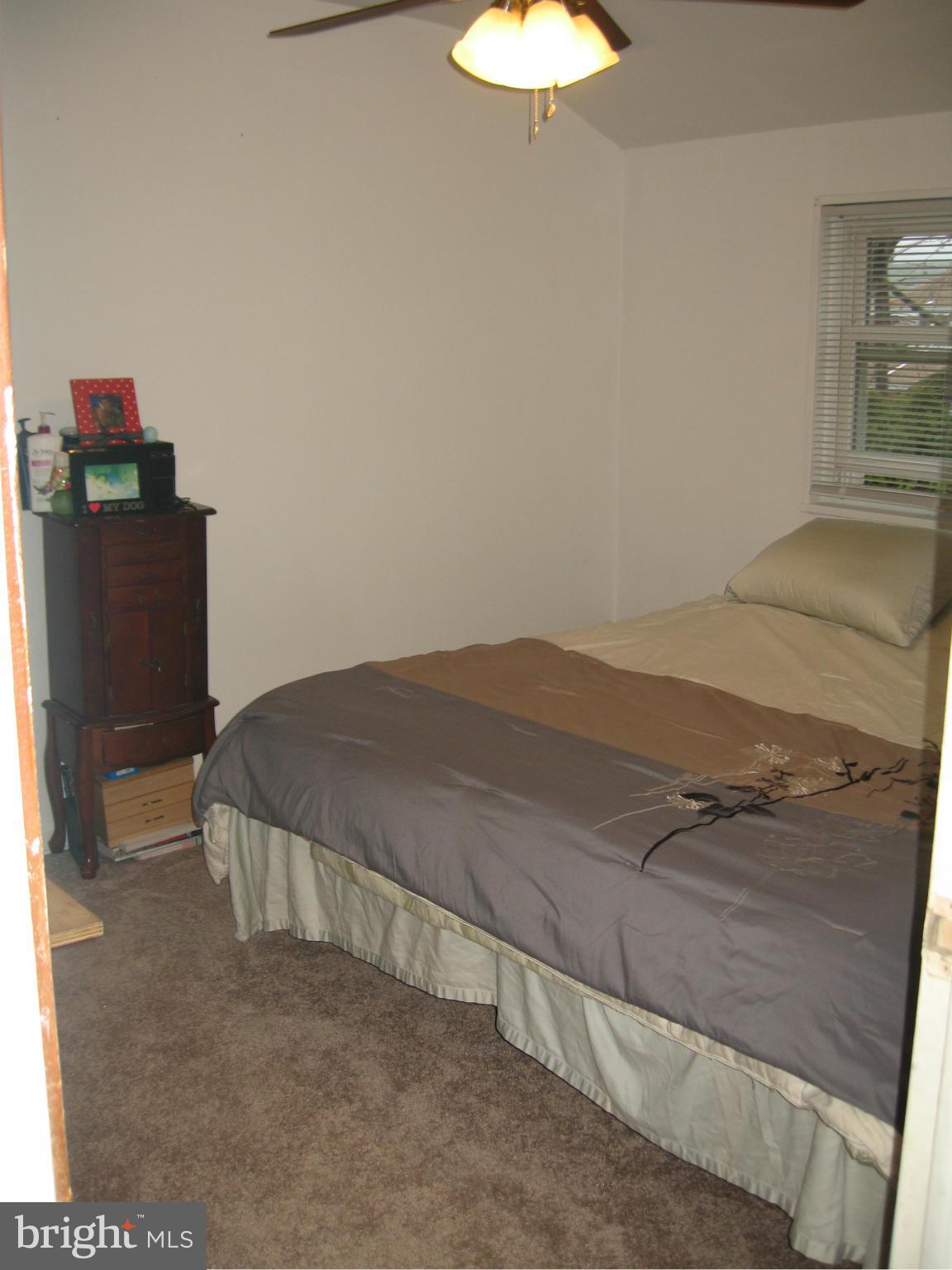 CHARLESMONT - Residential