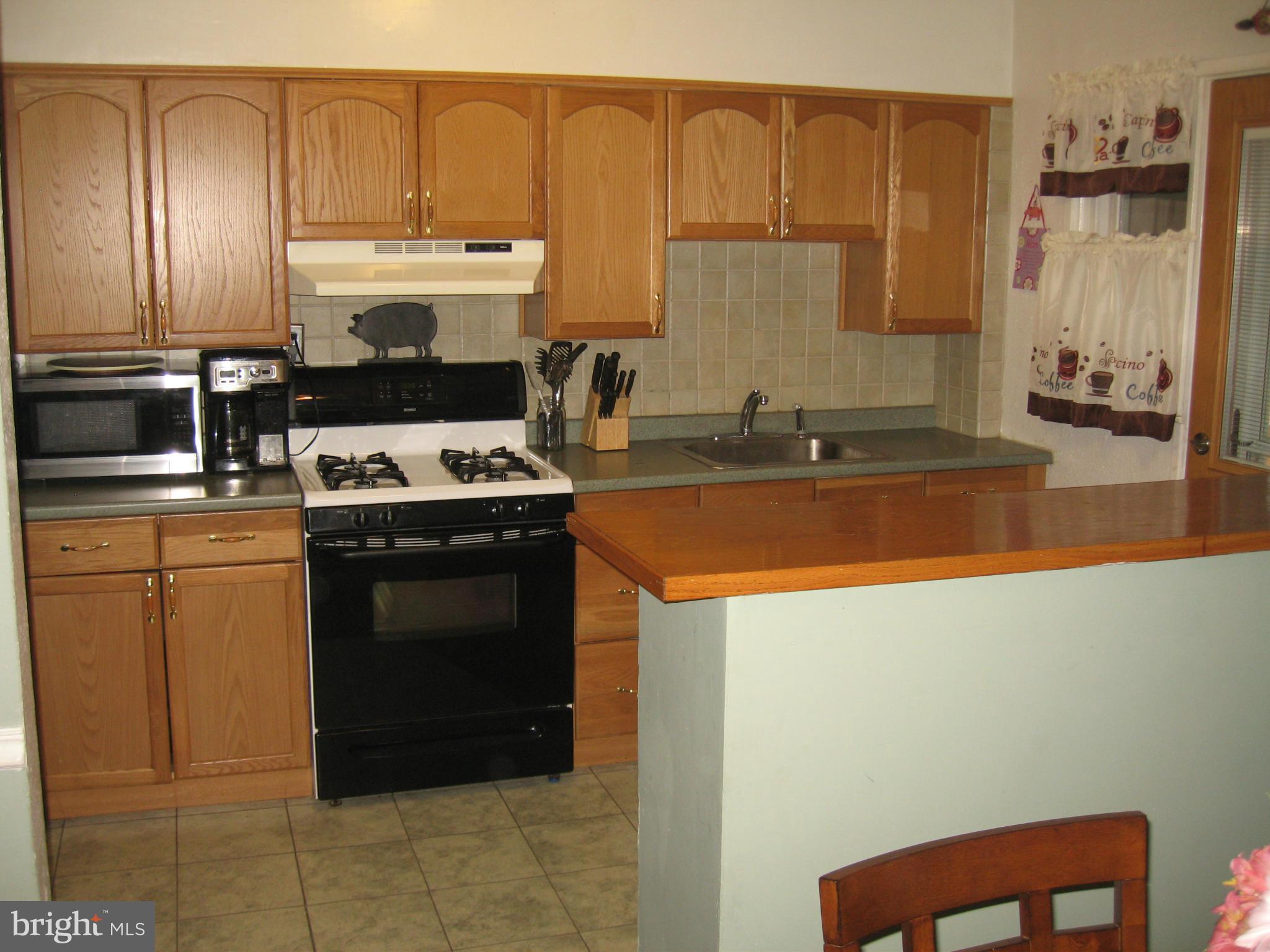 CHARLESMONT - Residential