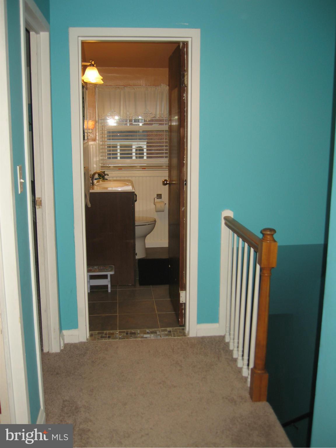 CHARLESMONT - Residential