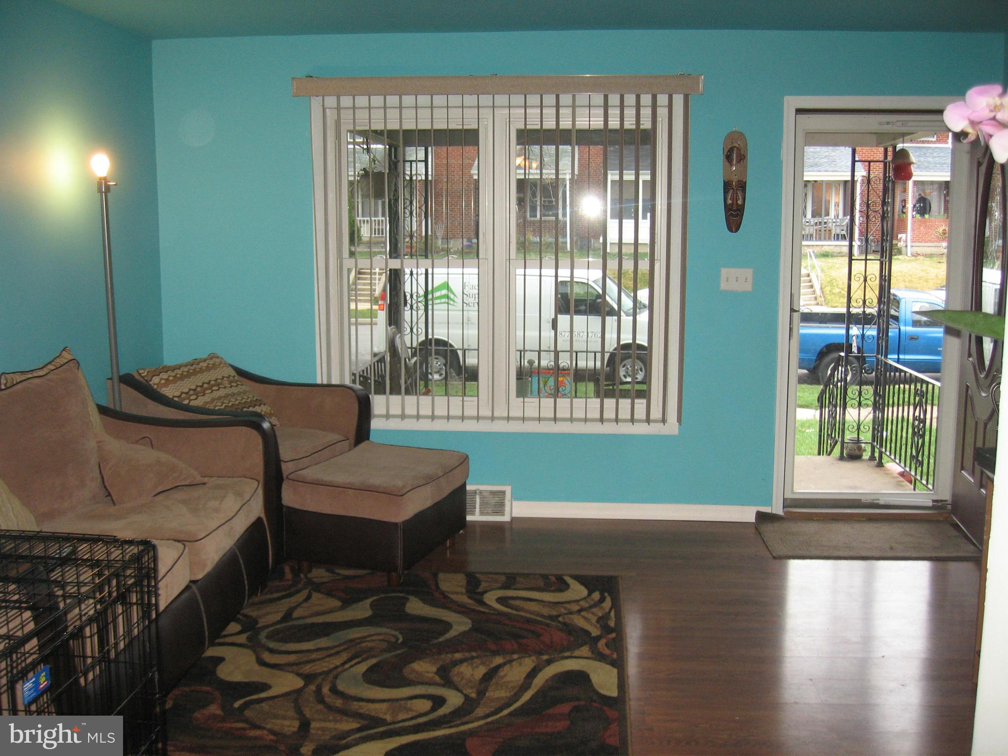 CHARLESMONT - Residential