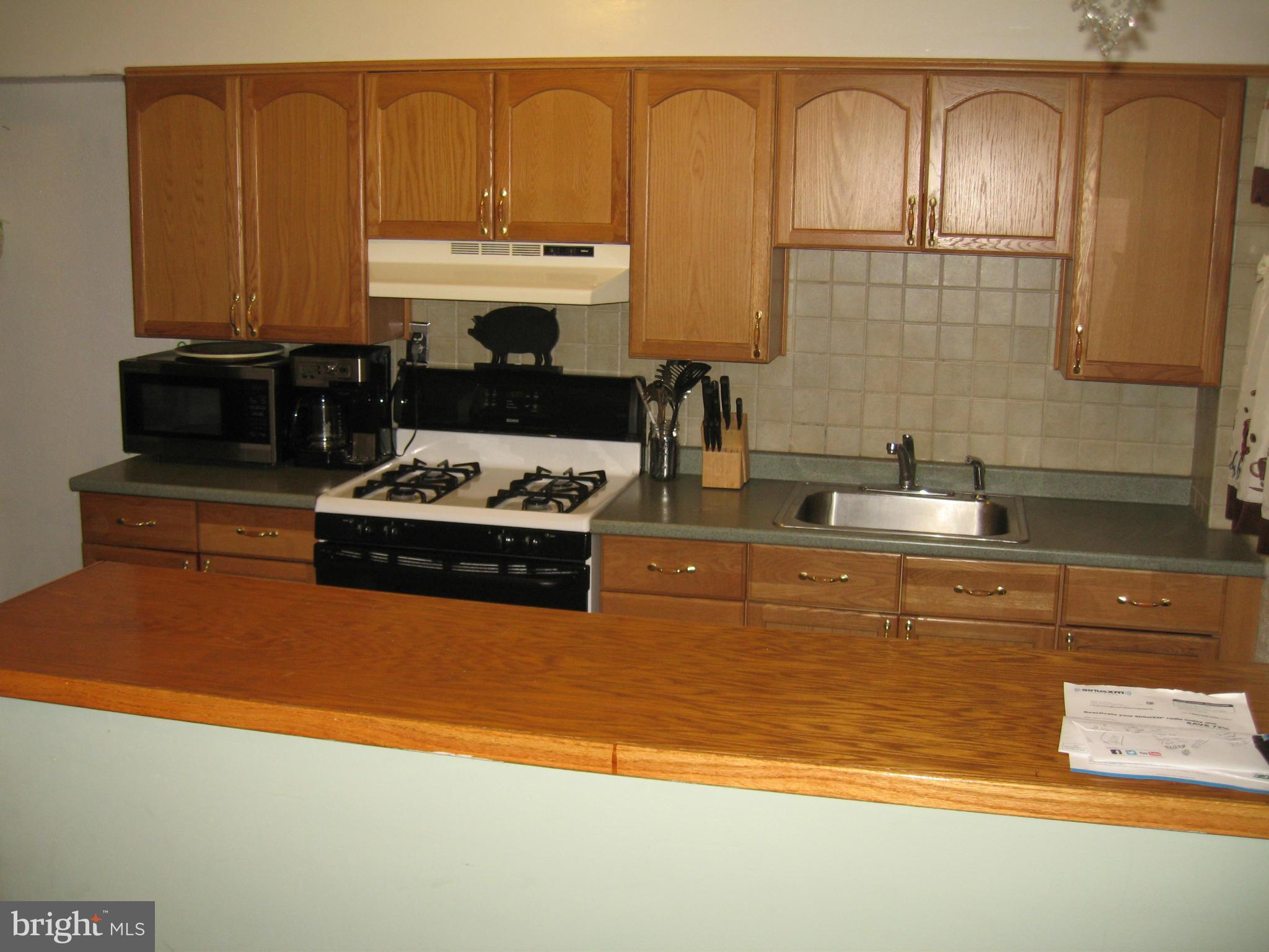 CHARLESMONT - Residential