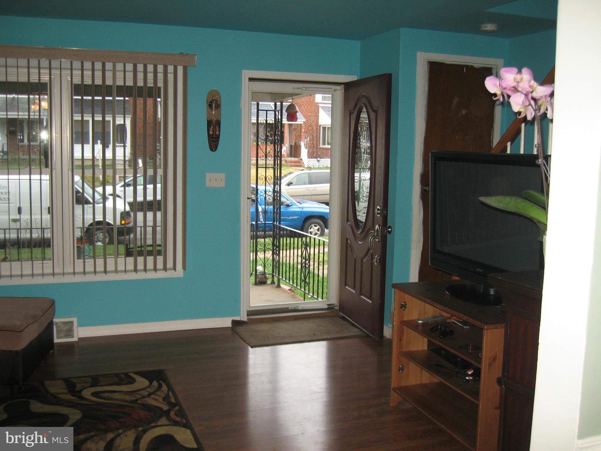 CHARLESMONT - Residential