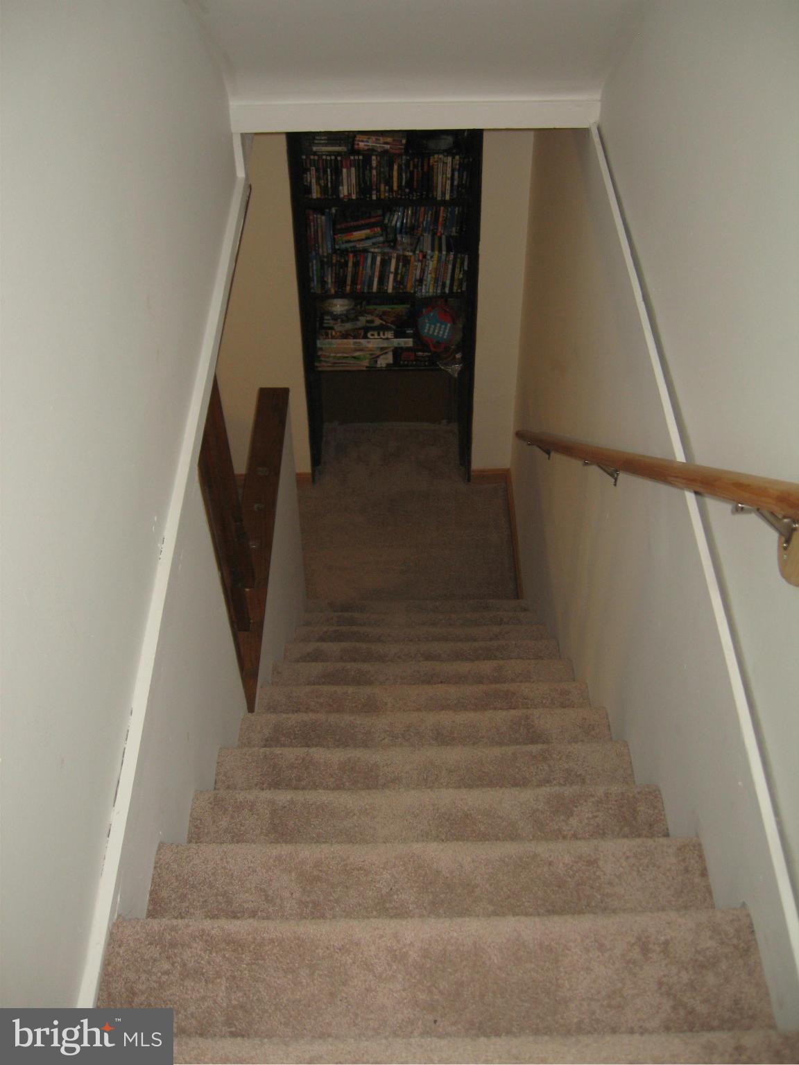 CHARLESMONT - Residential