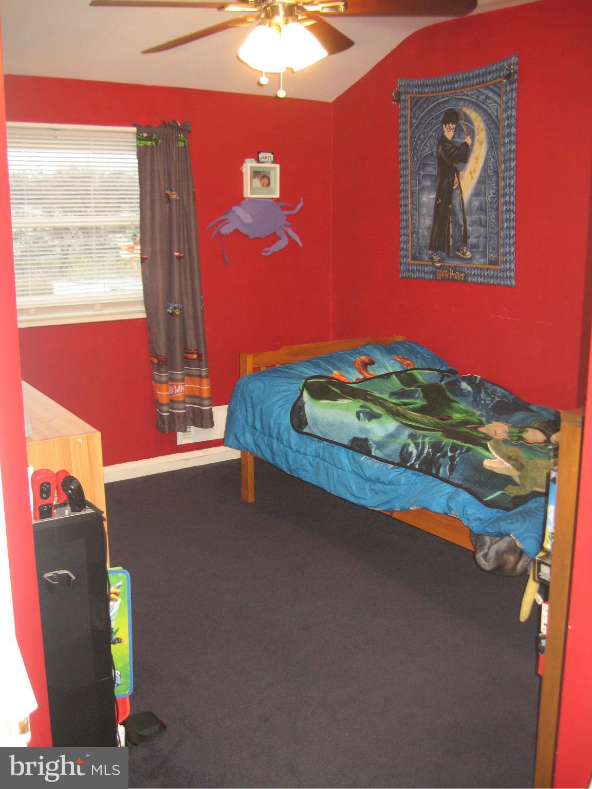 CHARLESMONT - Residential