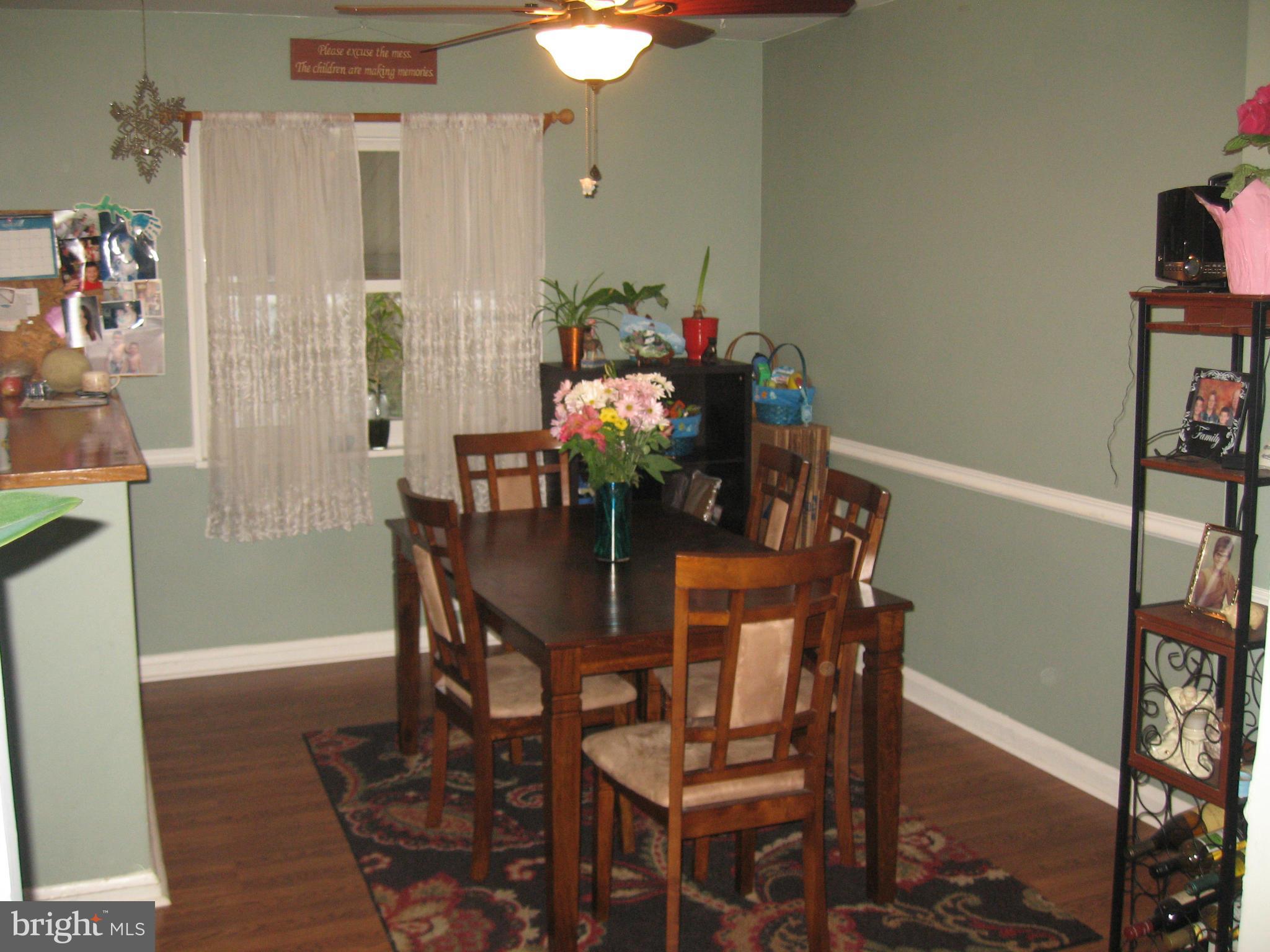 CHARLESMONT - Residential