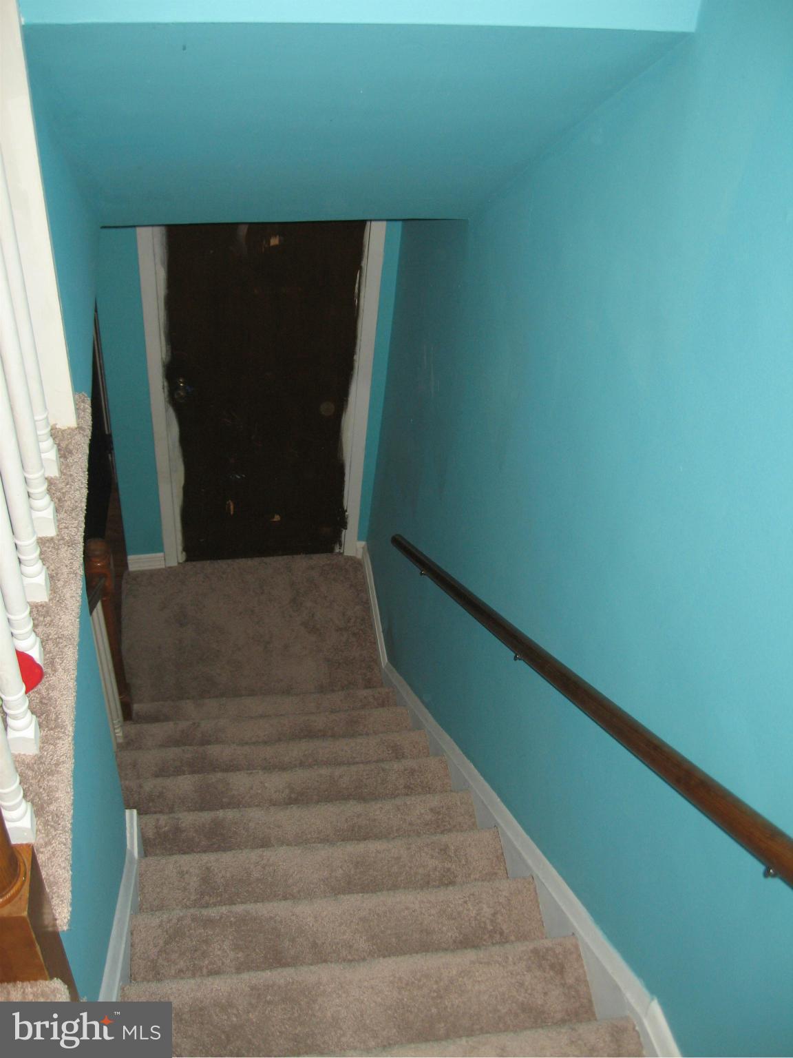 CHARLESMONT - Residential