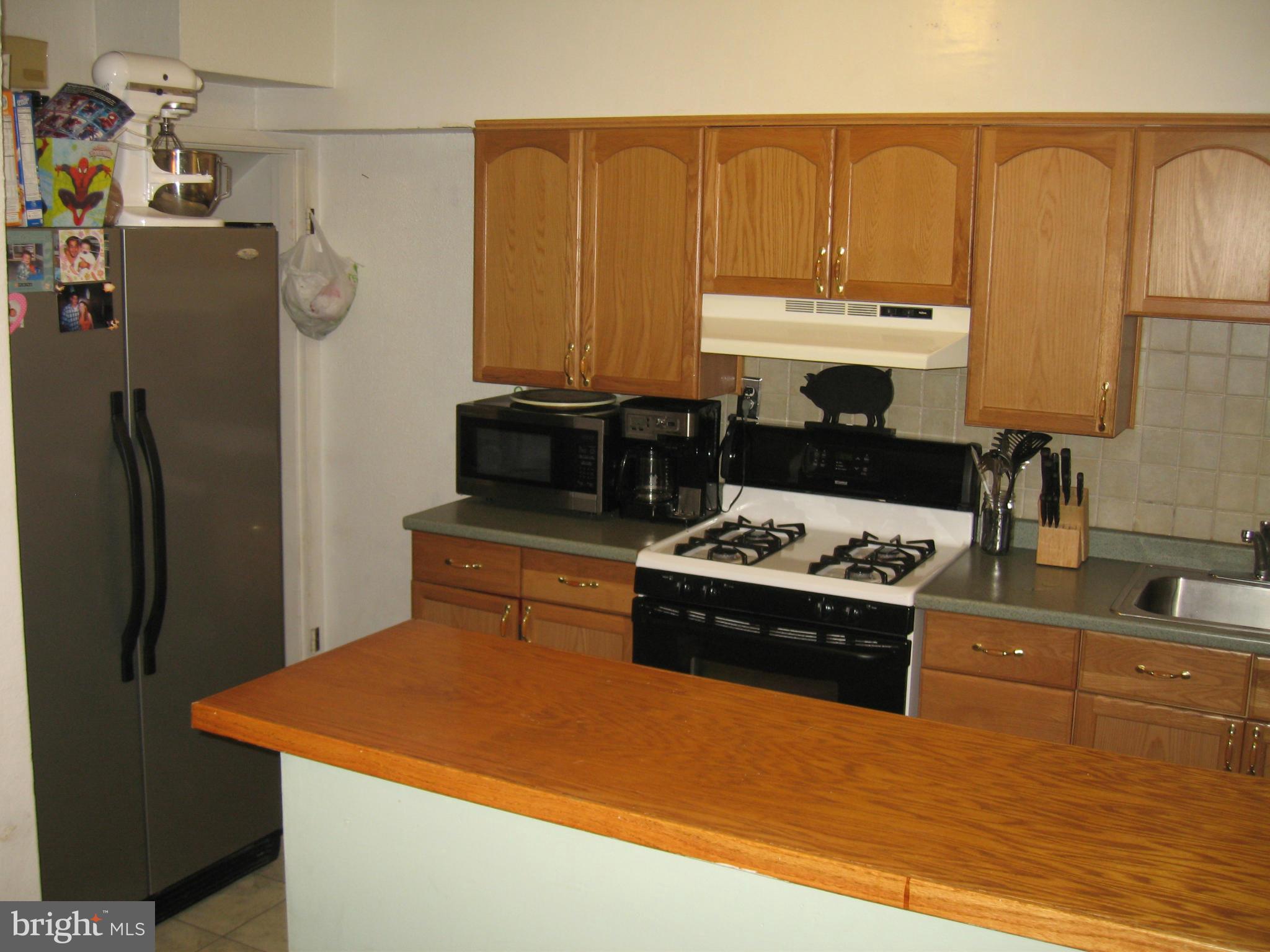 CHARLESMONT - Residential