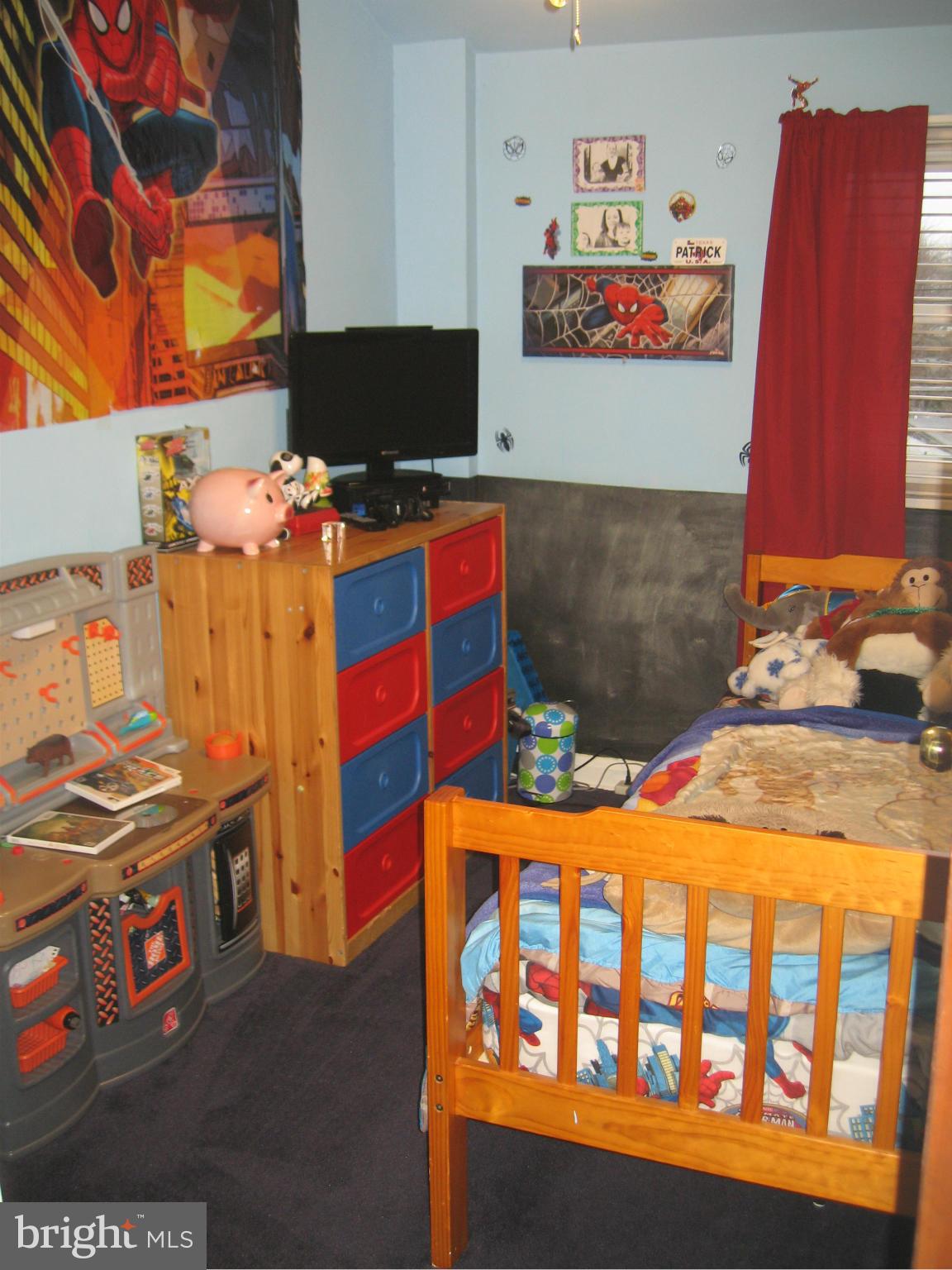 CHARLESMONT - Residential