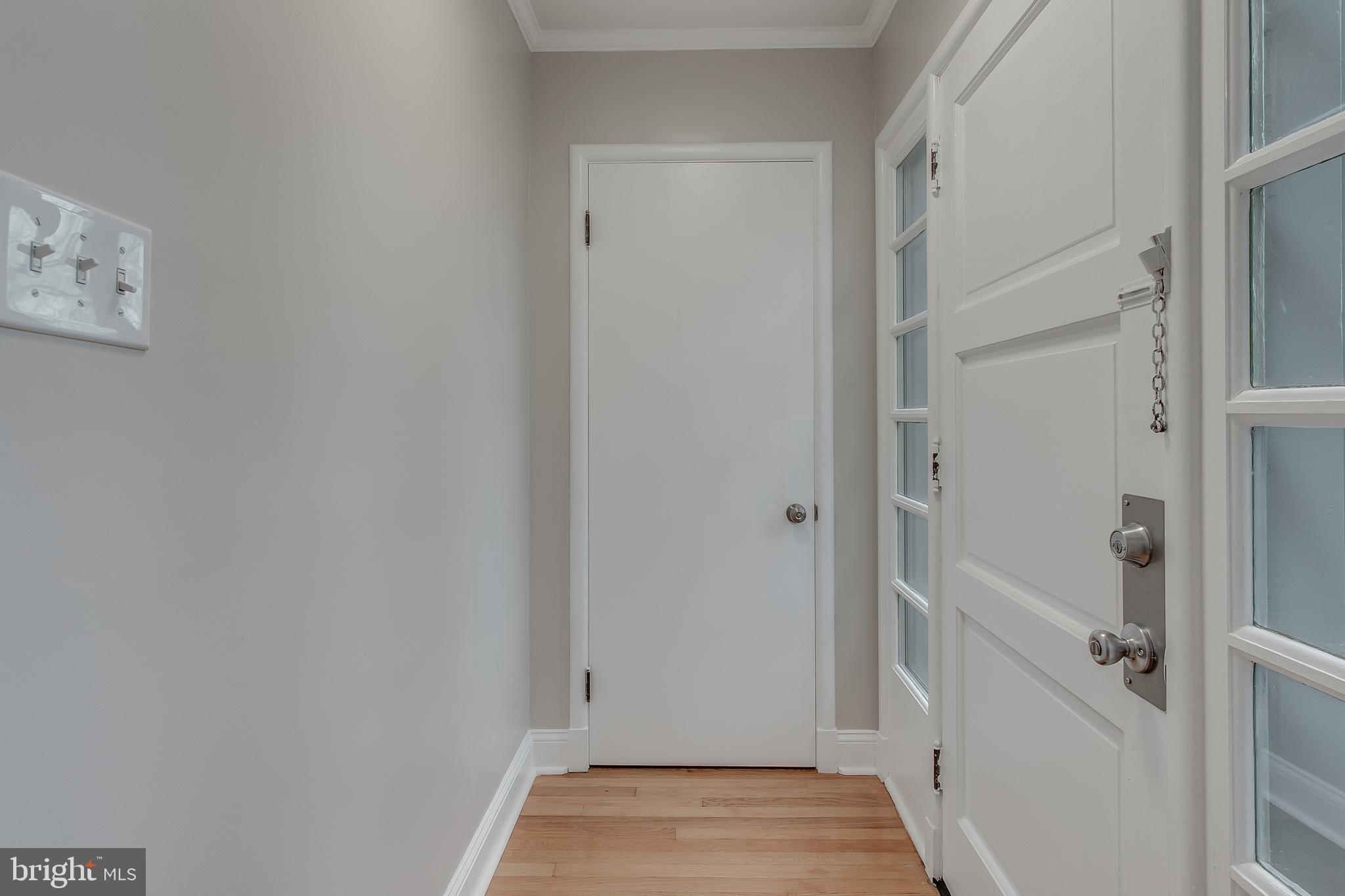 FOUNTAIN HEAD - Residential