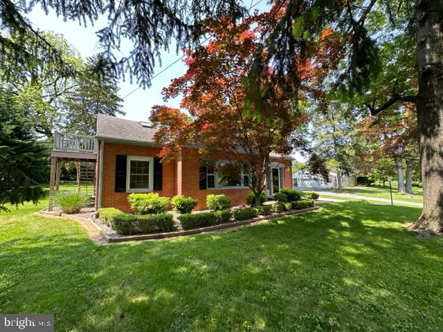 FOUNTAIN HEAD - Residential