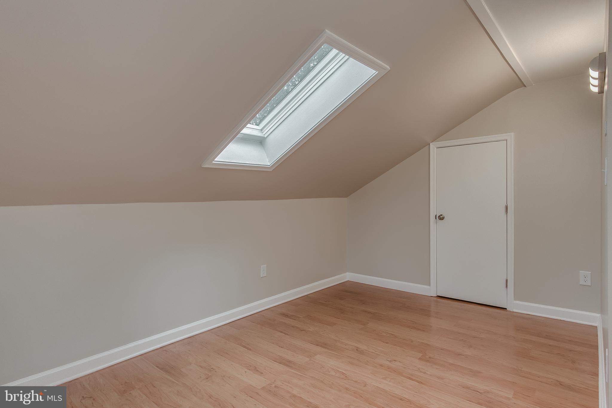 FOUNTAIN HEAD - Residential