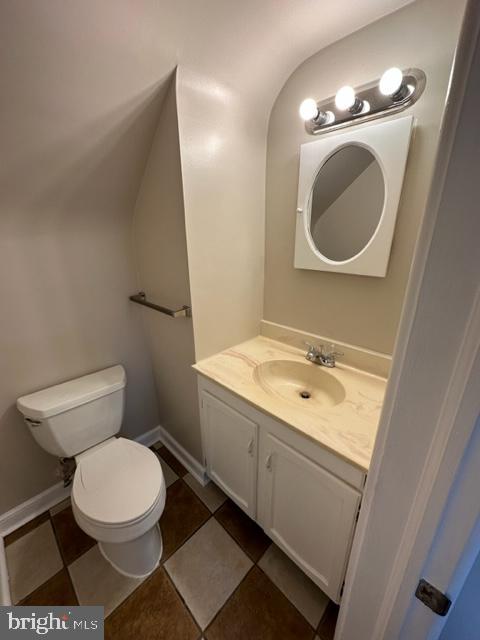 FOUNTAIN HEAD - Residential