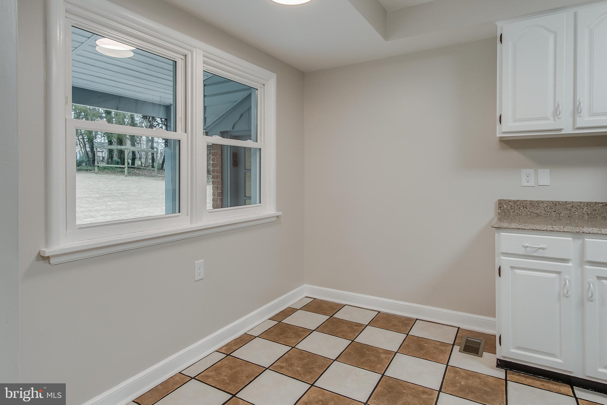 FOUNTAIN HEAD - Residential