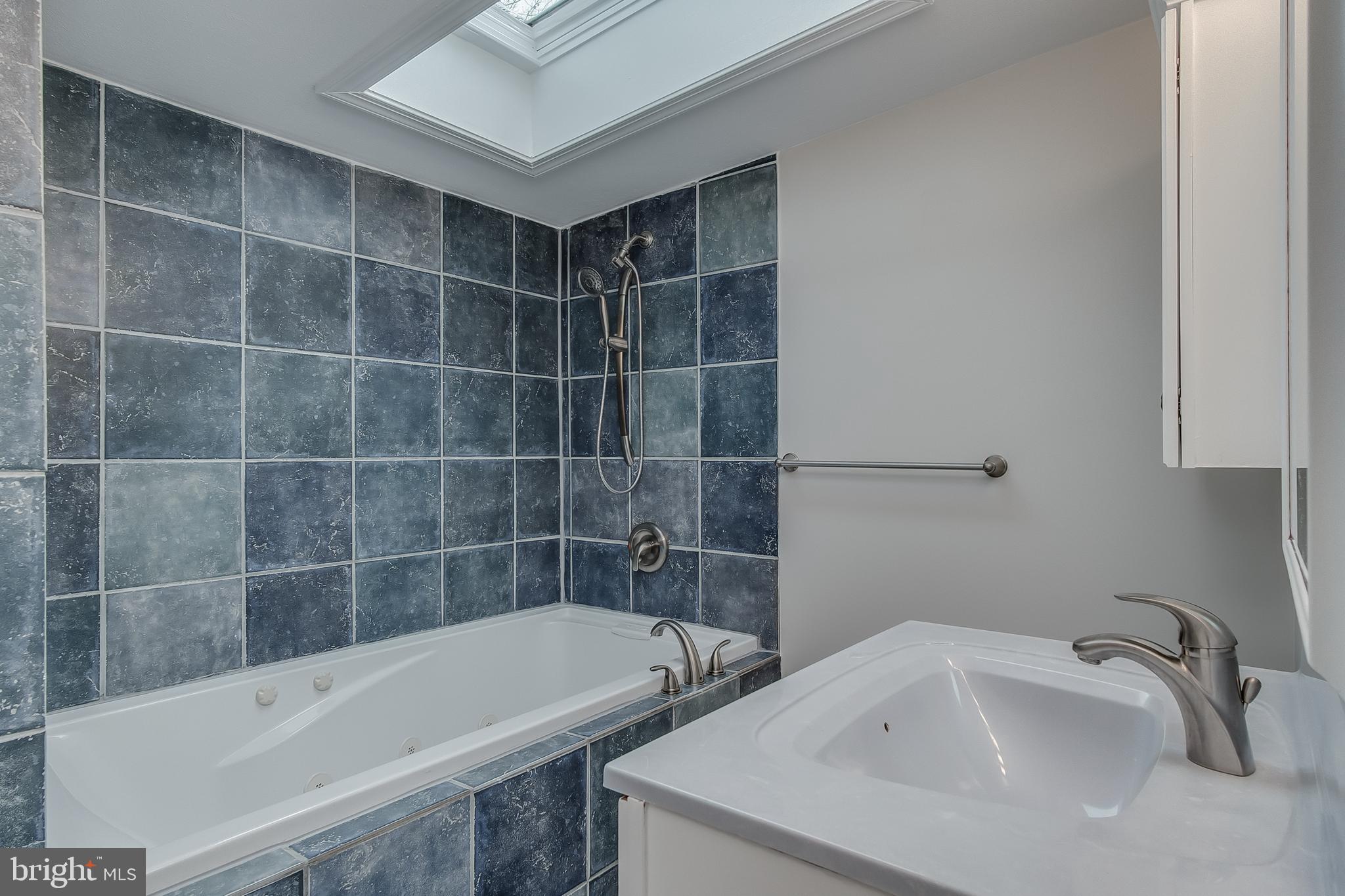 FOUNTAIN HEAD - Residential