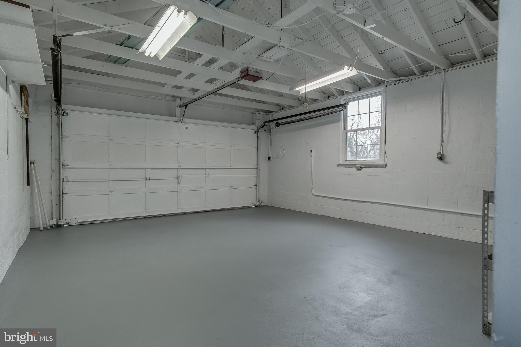 FOUNTAIN HEAD - Residential