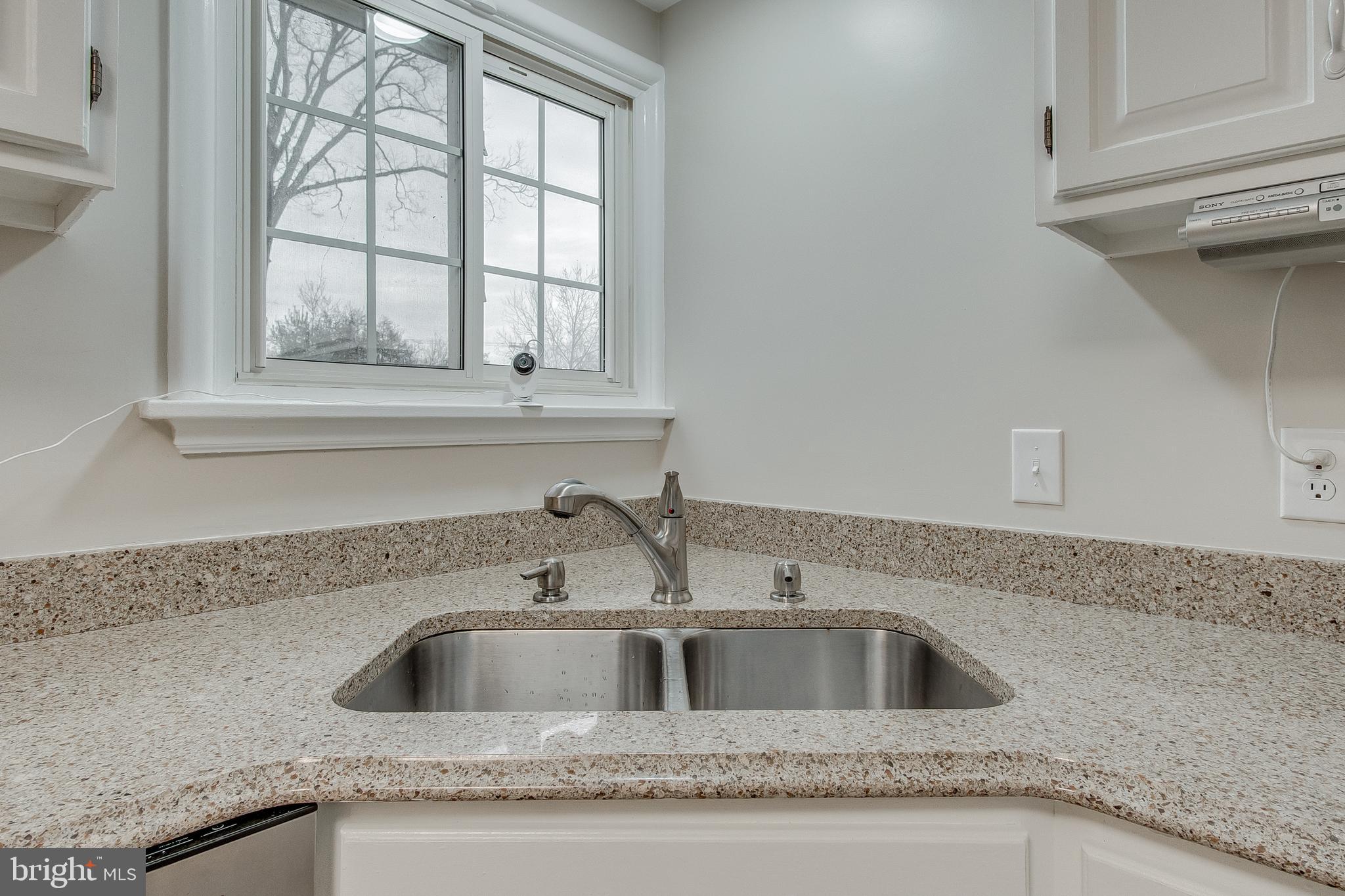 FOUNTAIN HEAD - Residential