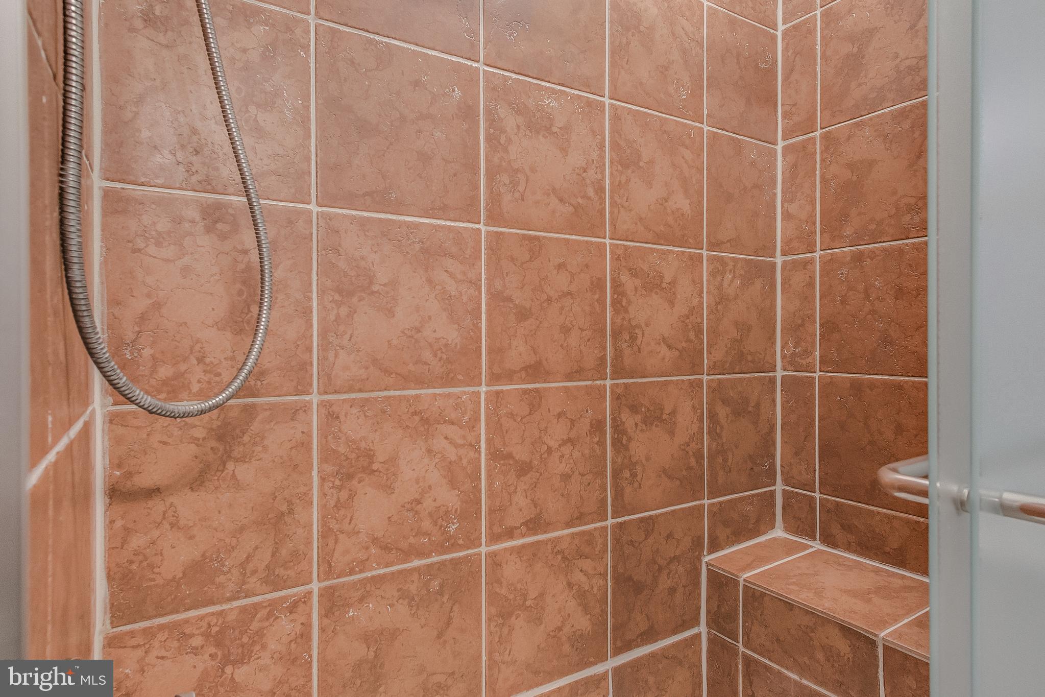 FOUNTAIN HEAD - Residential