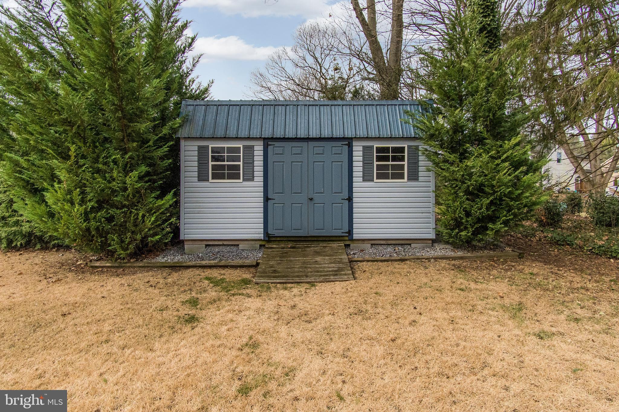 FOUNTAIN HEAD - Residential