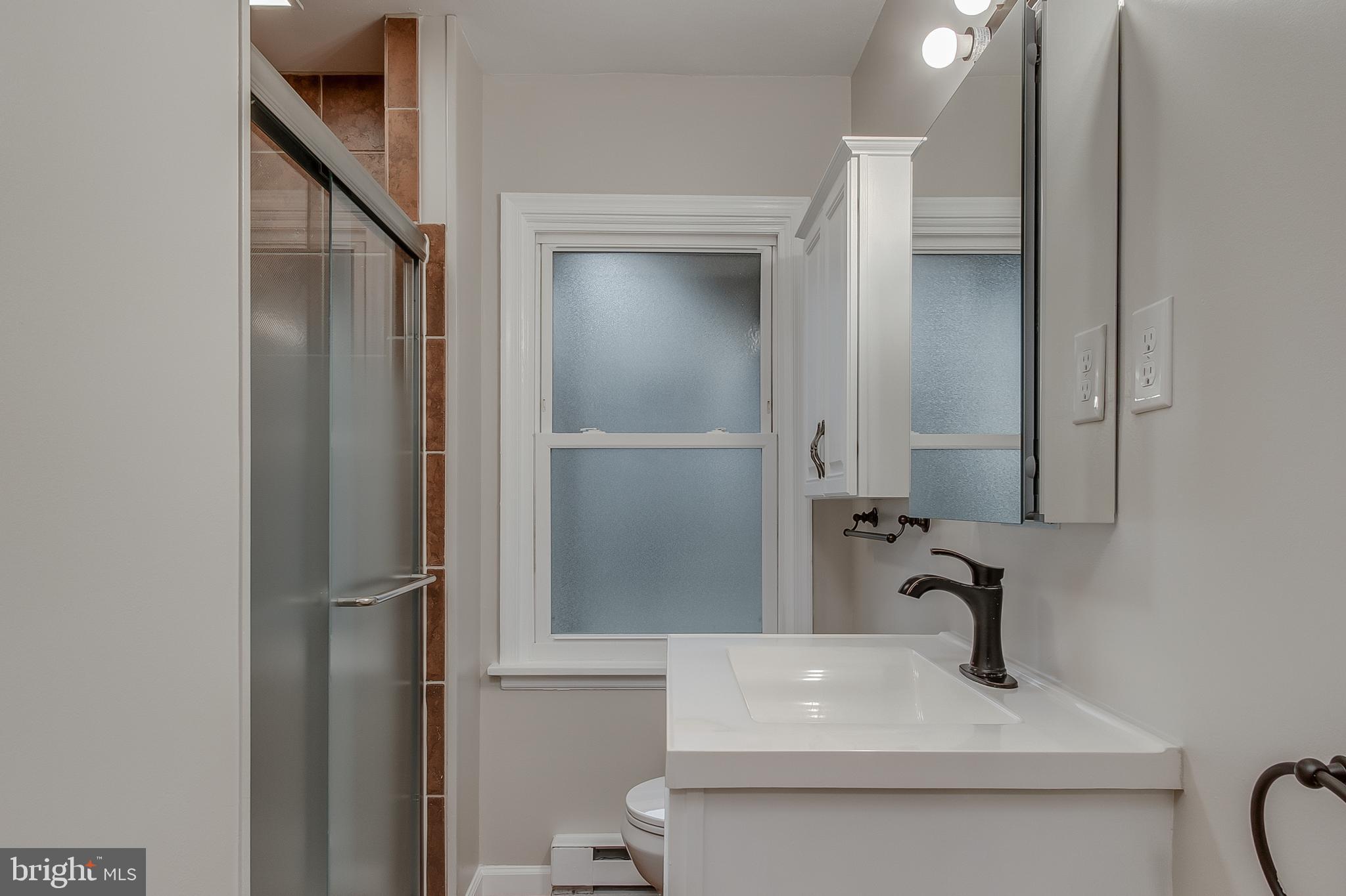 FOUNTAIN HEAD - Residential