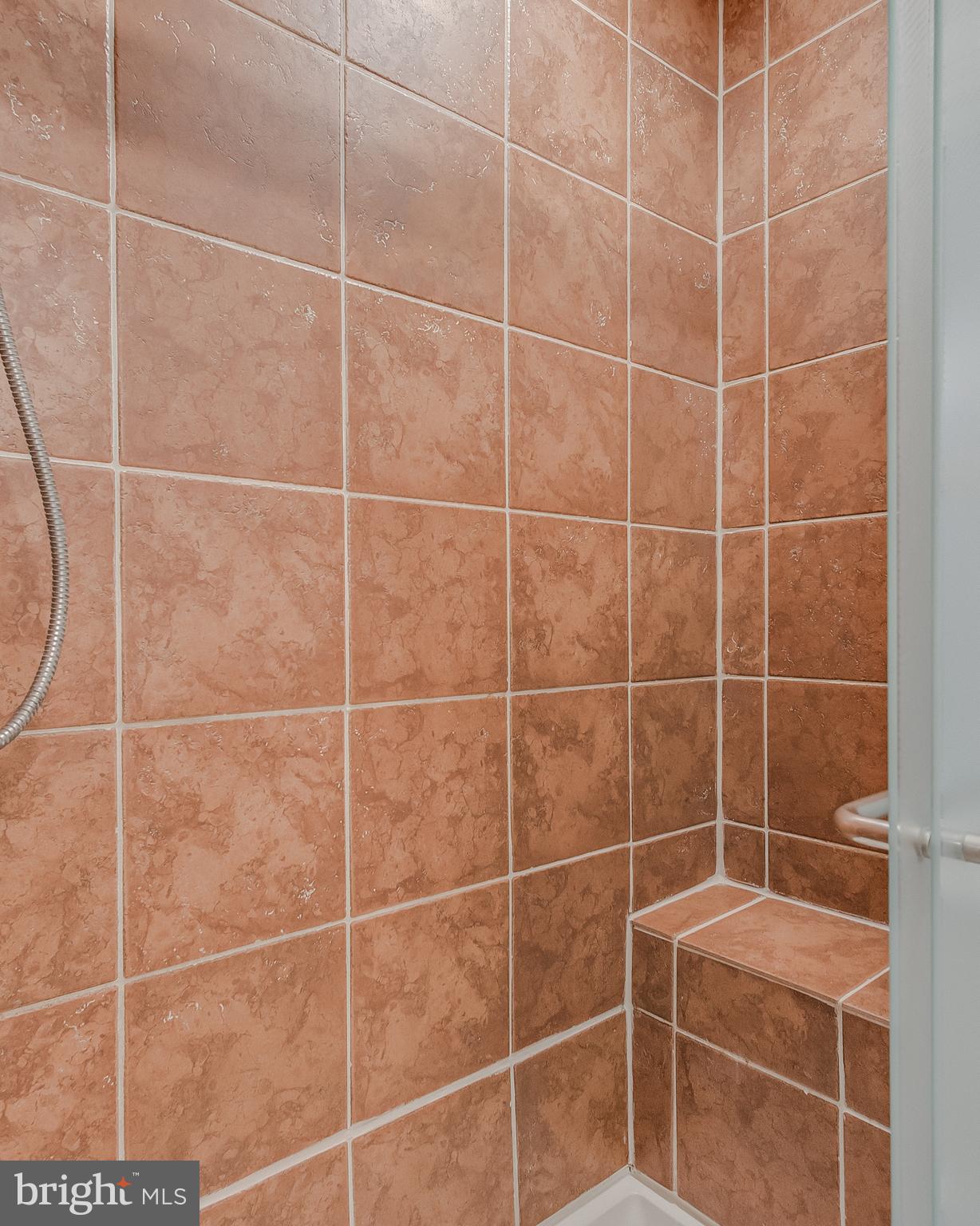 FOUNTAIN HEAD - Residential