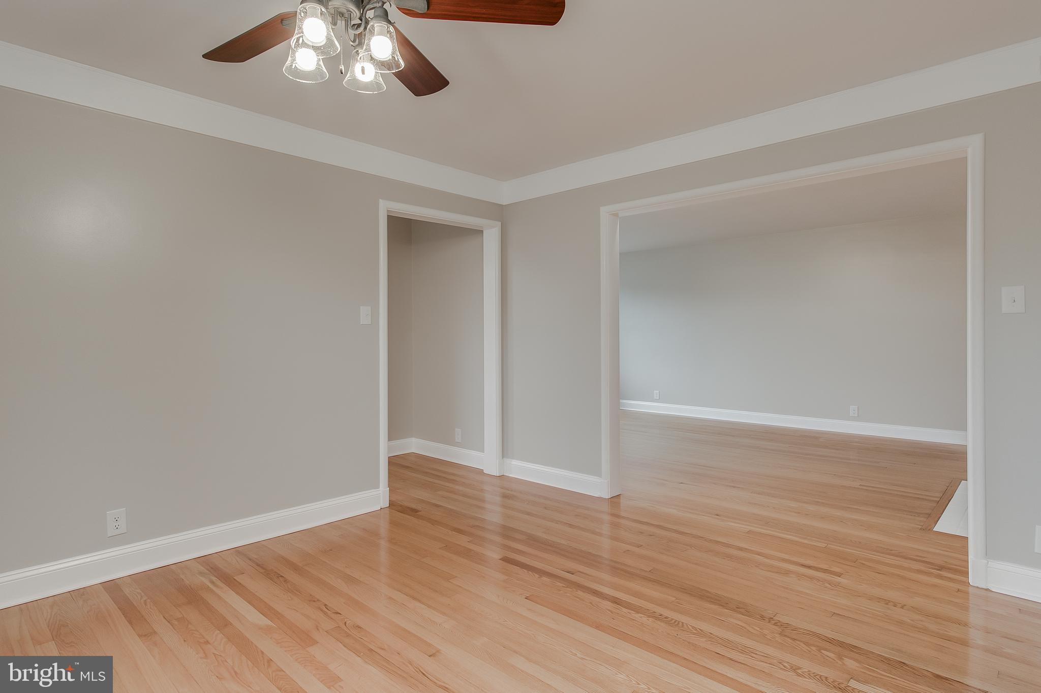 FOUNTAIN HEAD - Residential