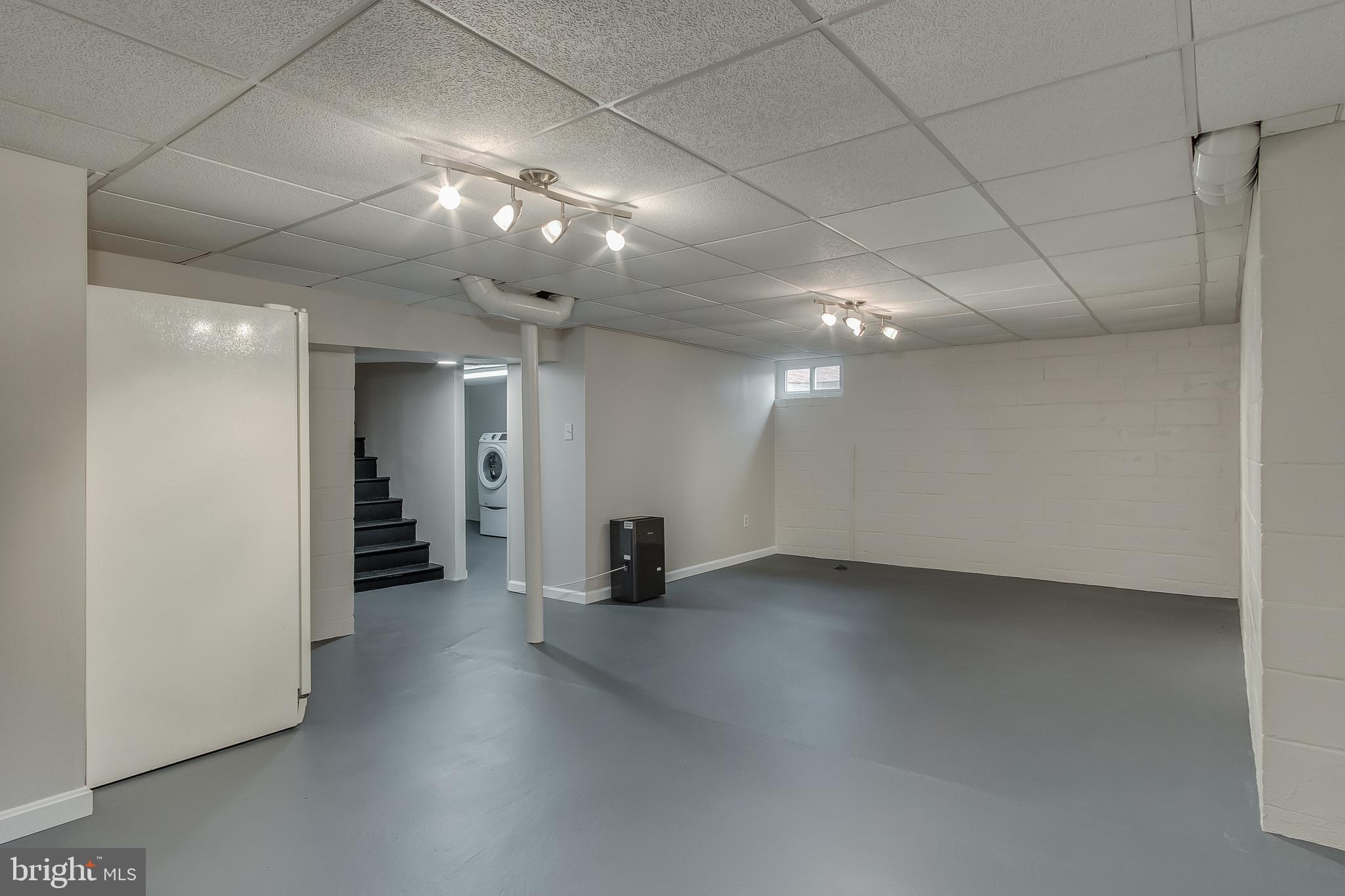 FOUNTAIN HEAD - Residential