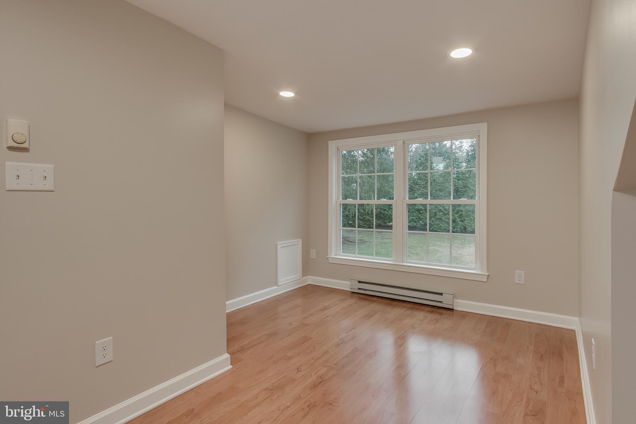 FOUNTAIN HEAD - Residential