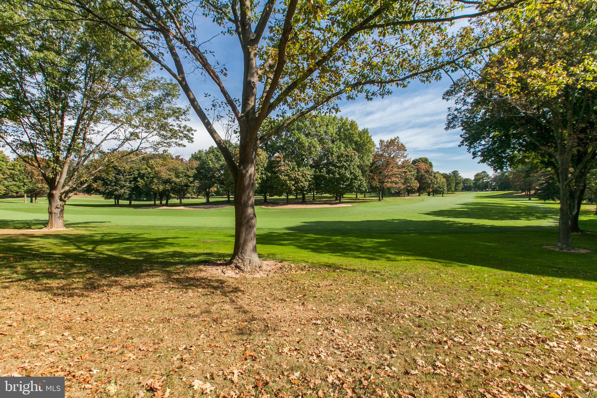 FOUNTAIN HEAD - Residential