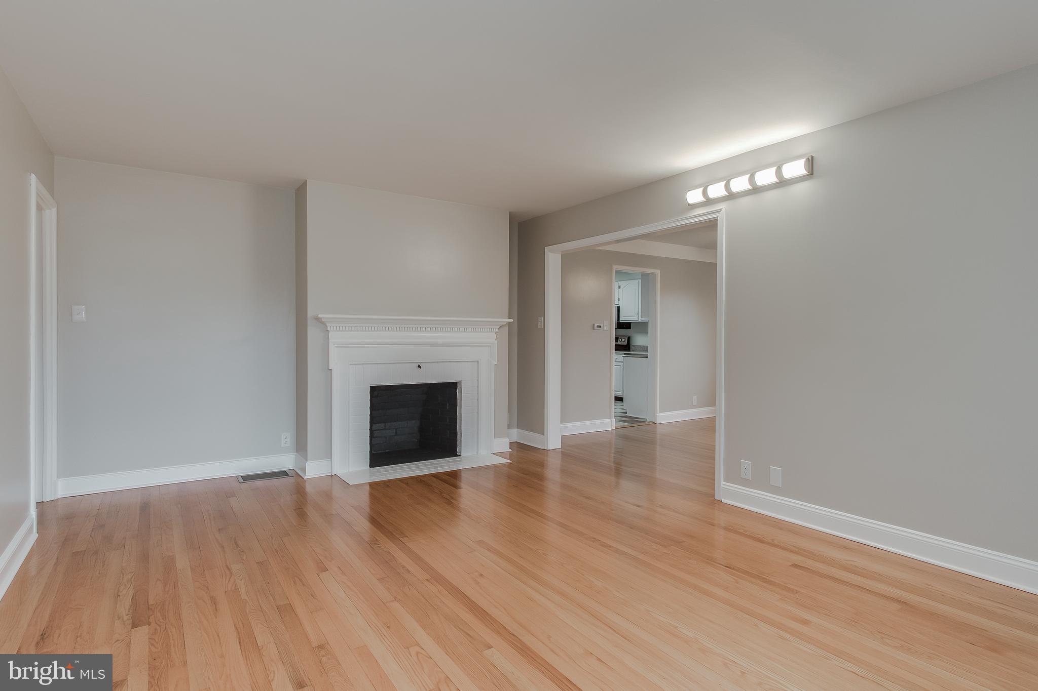 FOUNTAIN HEAD - Residential