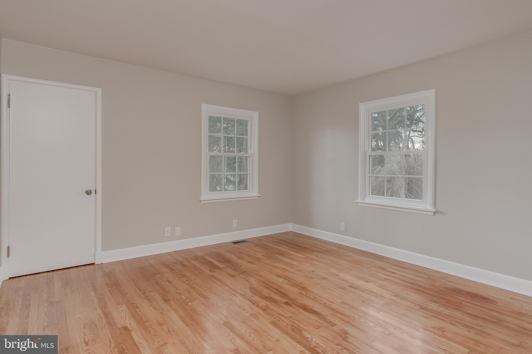 FOUNTAIN HEAD - Residential