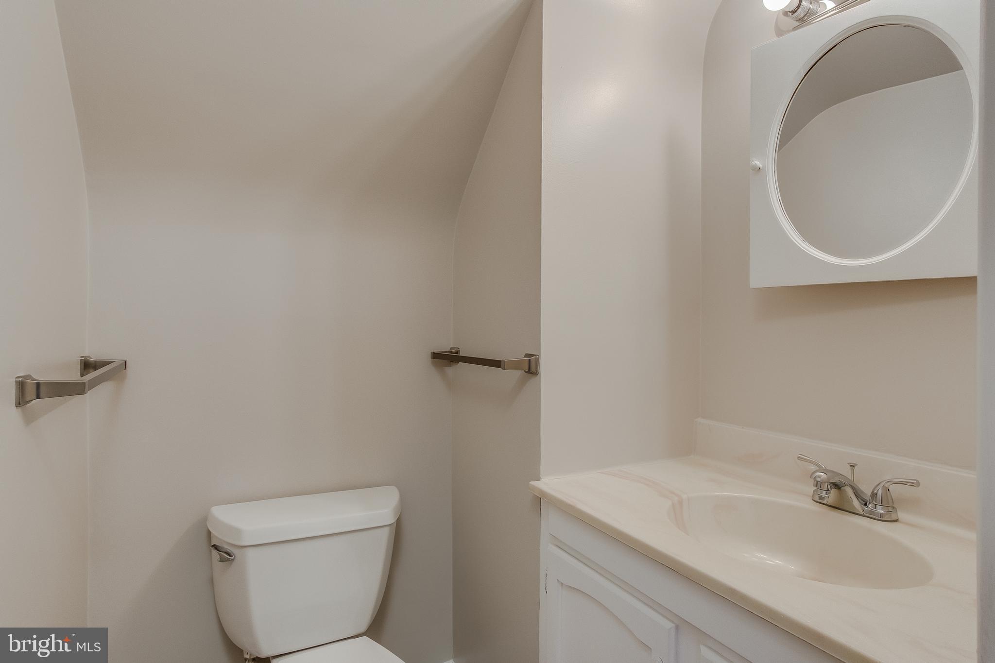 FOUNTAIN HEAD - Residential