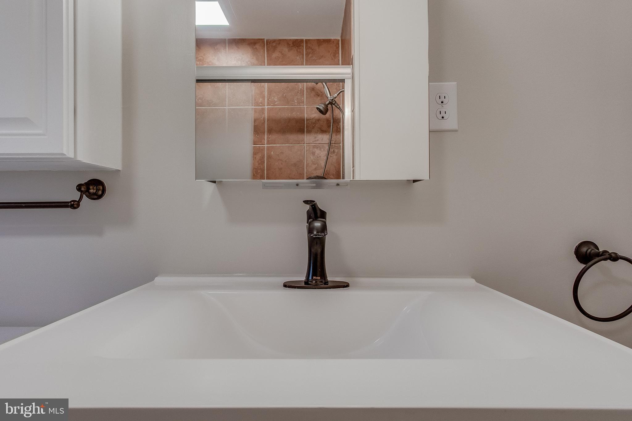 FOUNTAIN HEAD - Residential