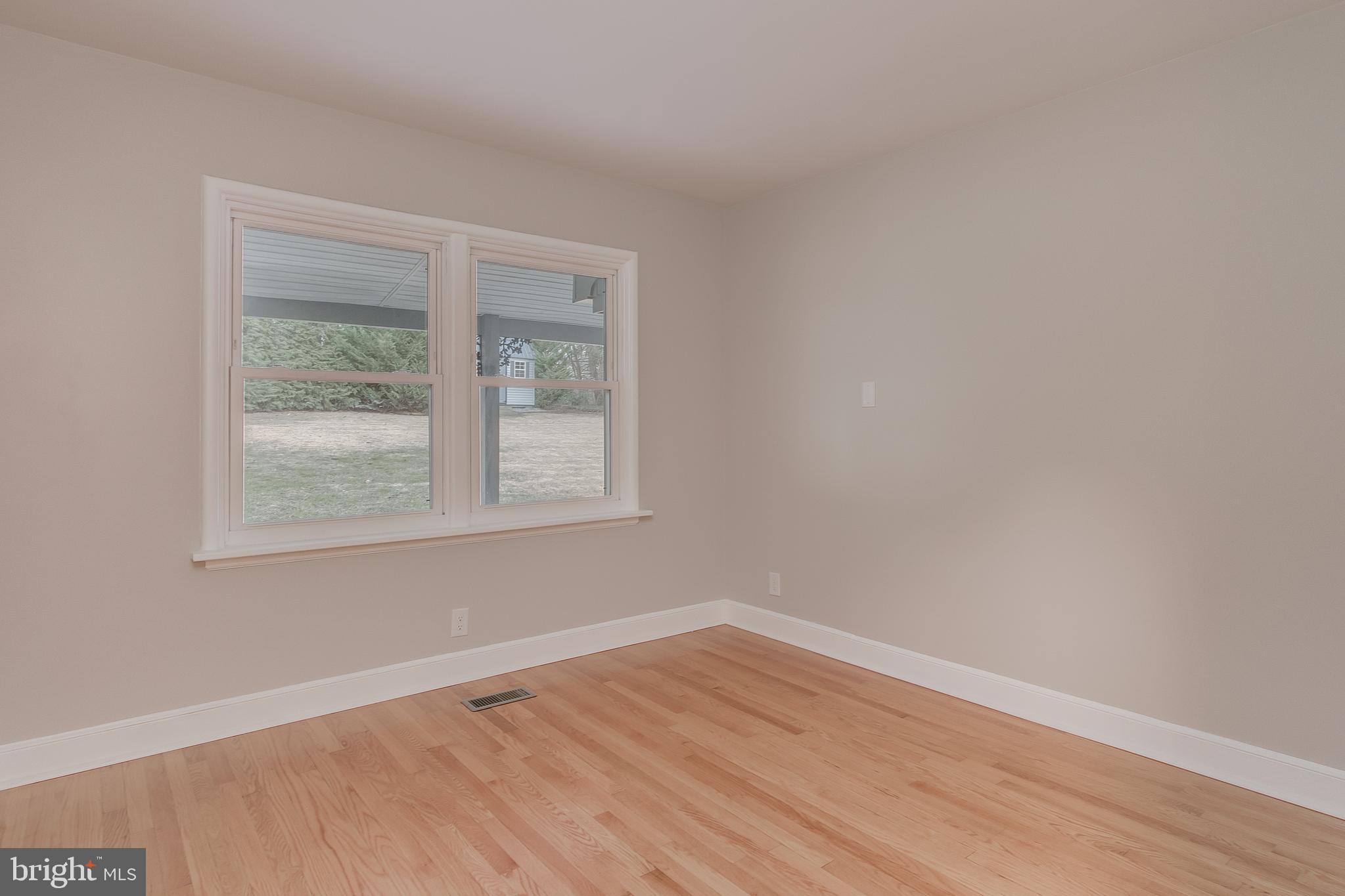 FOUNTAIN HEAD - Residential