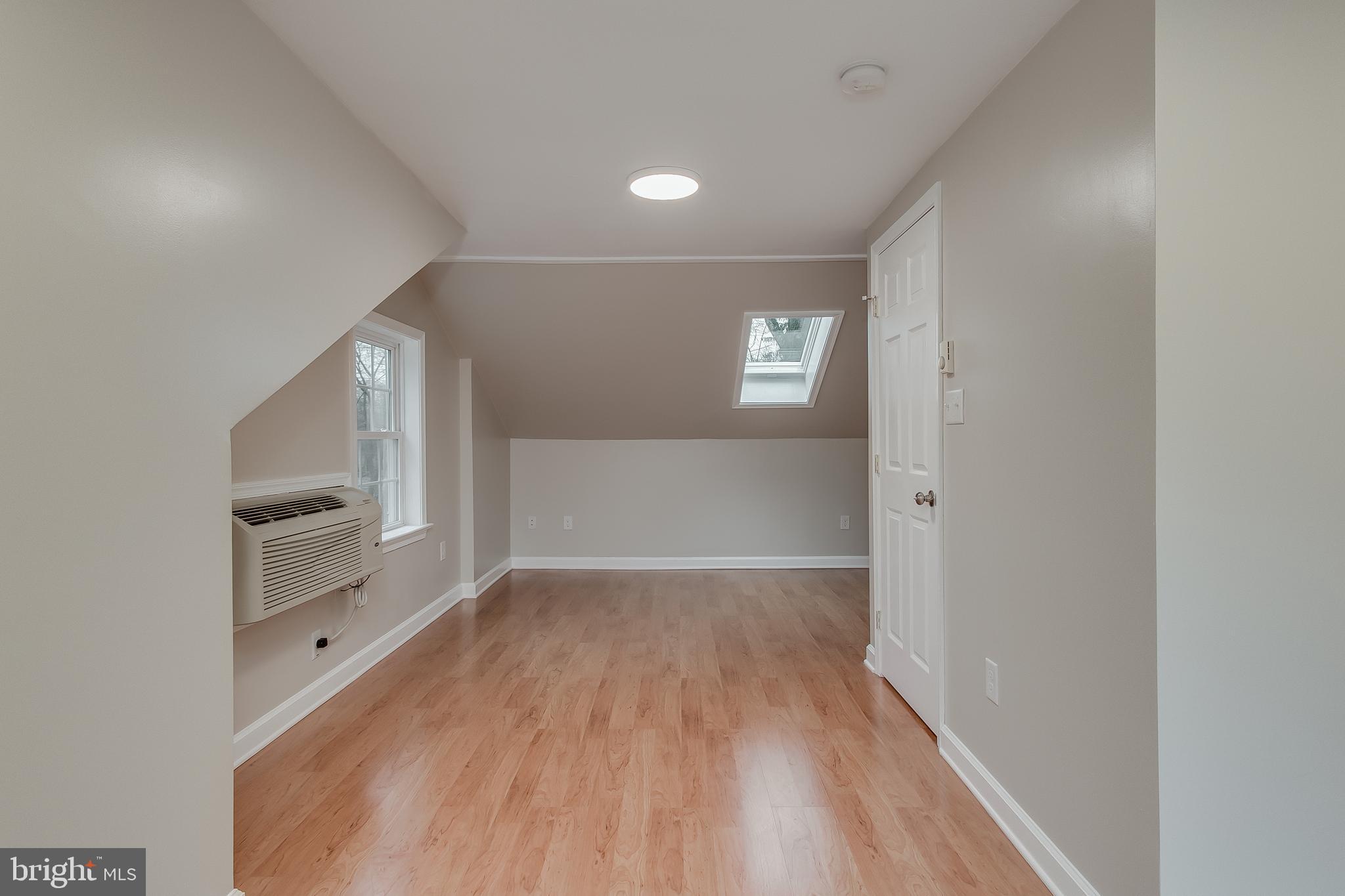 FOUNTAIN HEAD - Residential