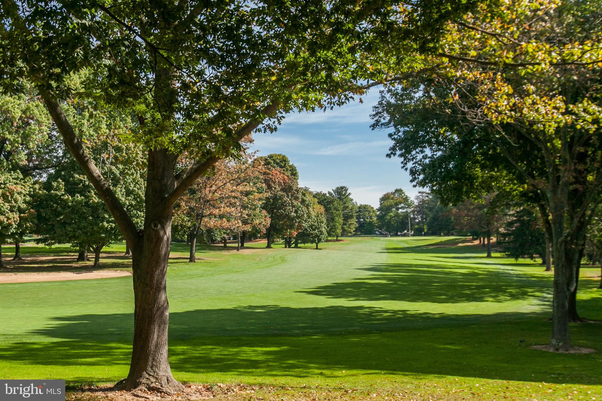 FOUNTAIN HEAD - Residential