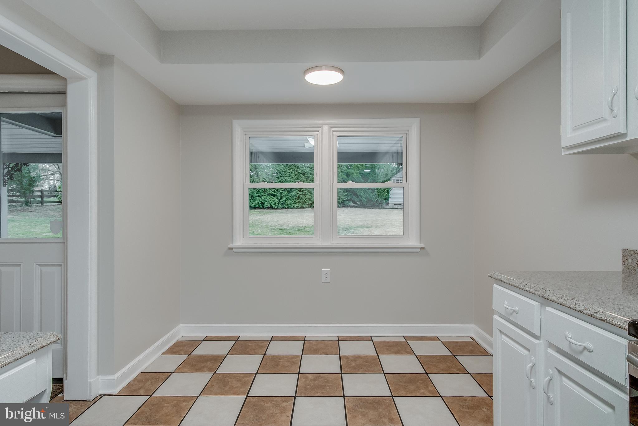 FOUNTAIN HEAD - Residential